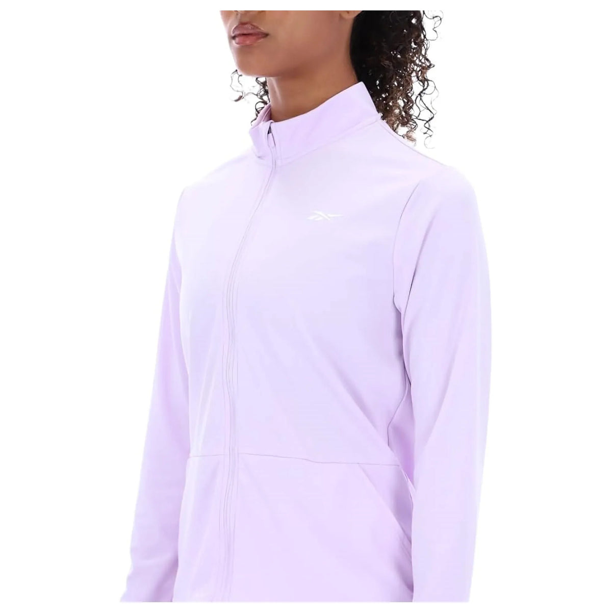 Core Jacket