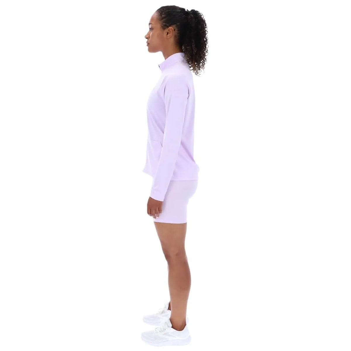 Core Jacket