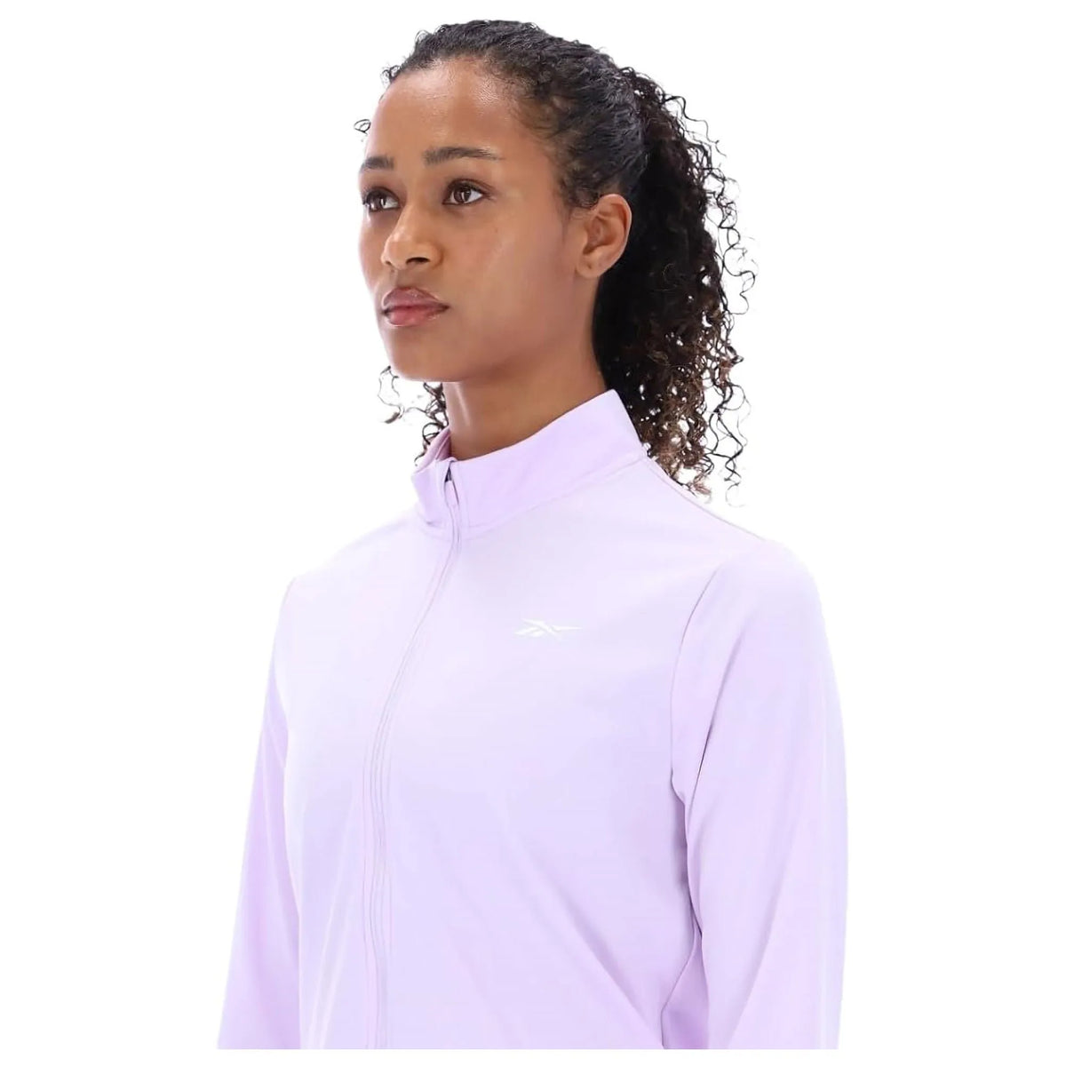 Core Jacket