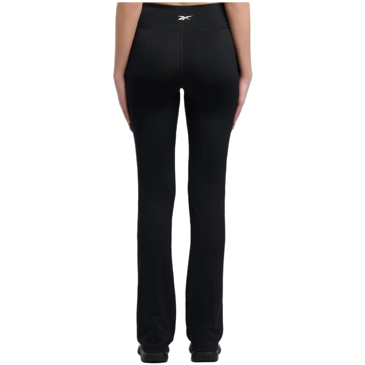 Core High Rise Bootcut Pants