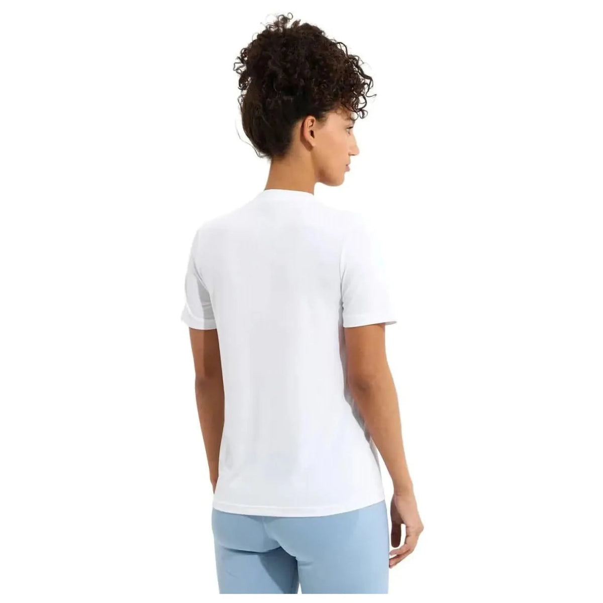Casidy Core Graphic T-shirt