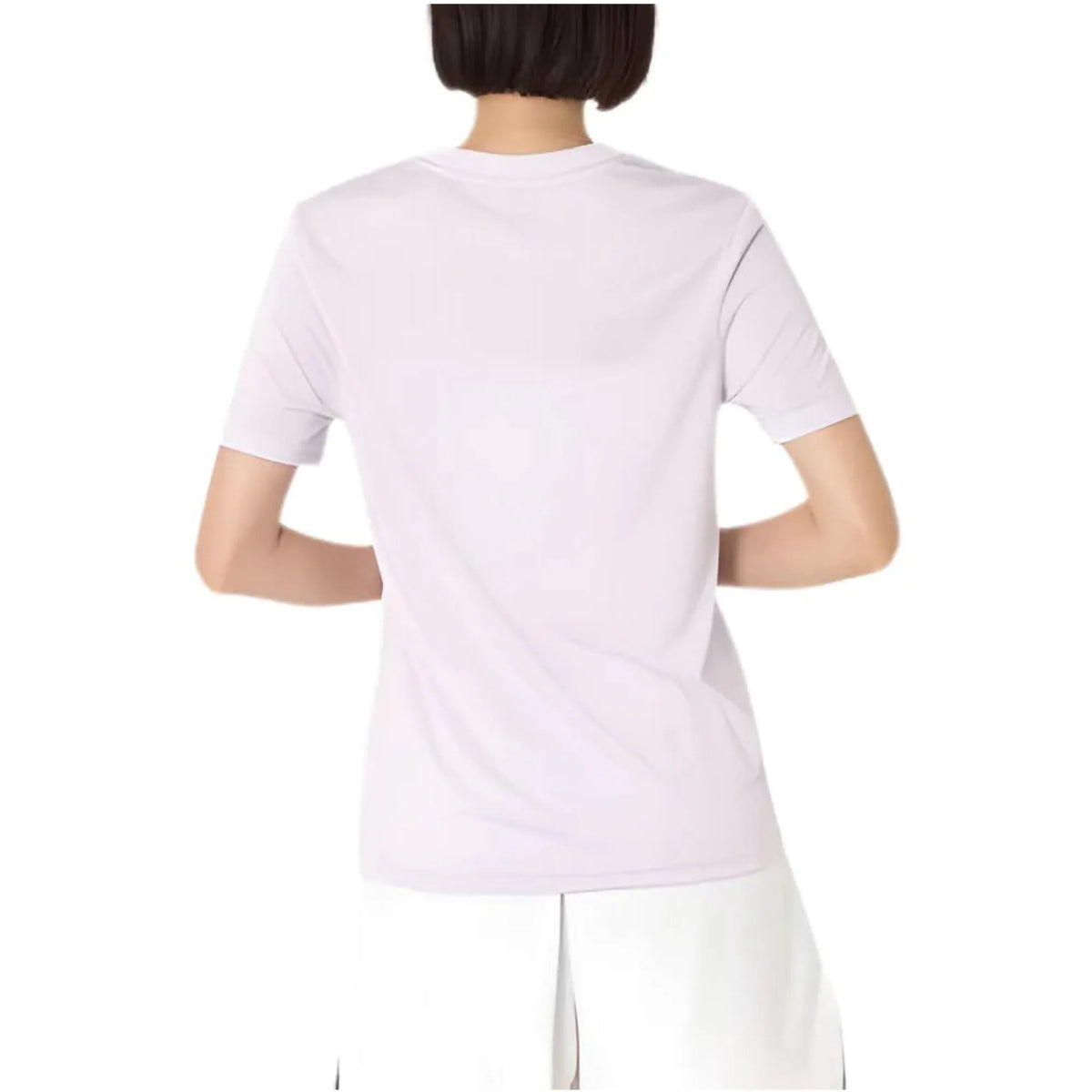 Casidy Core Graphic T-shirt