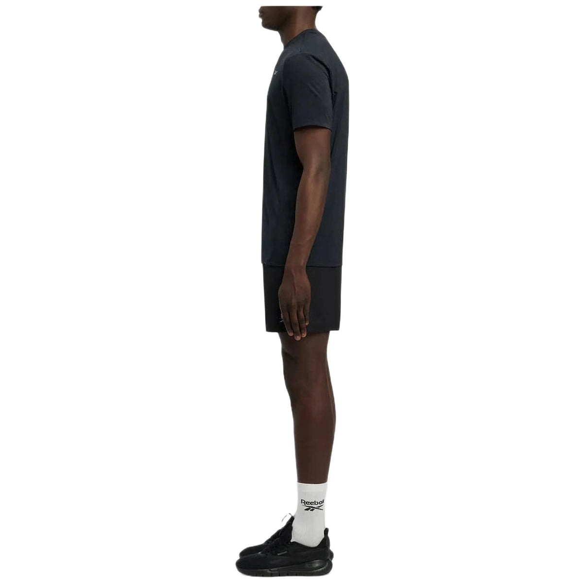 Running T-shirt