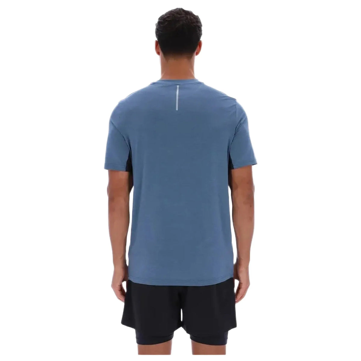 Running T-shirt
