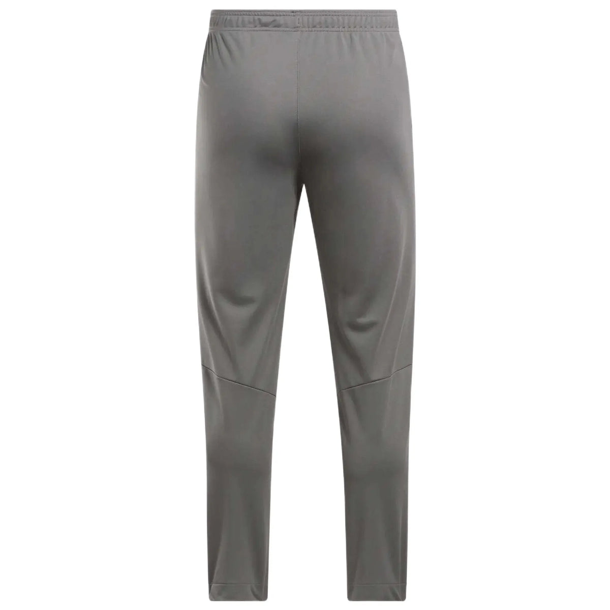 Id Train Knit Pants