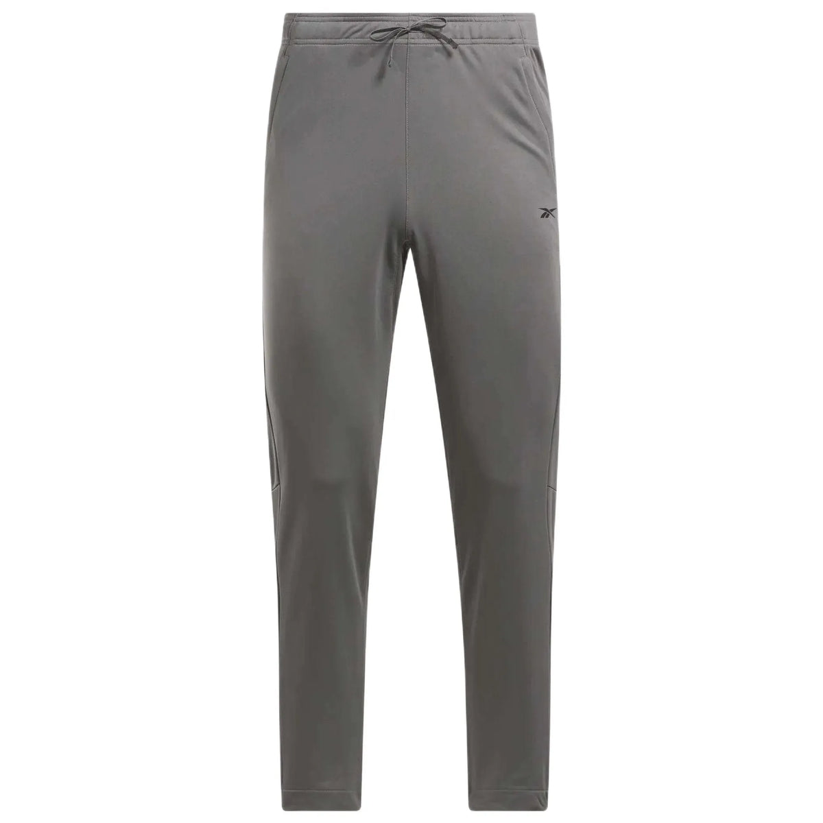 Id Train Knit Pants