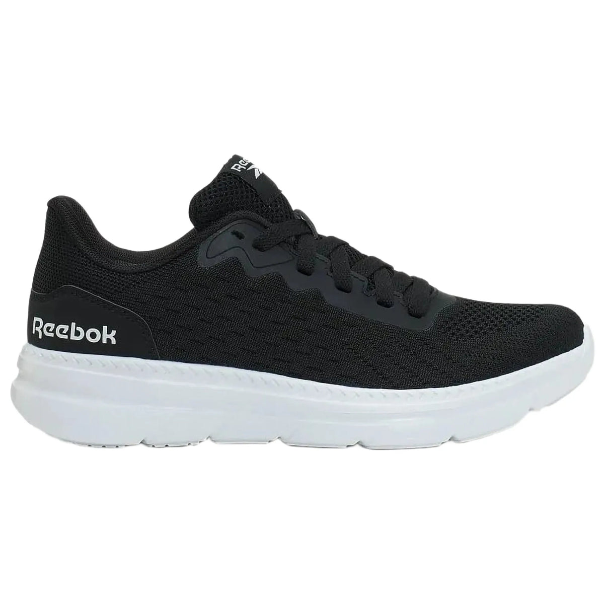 Reebok Quick Jogger Shoes