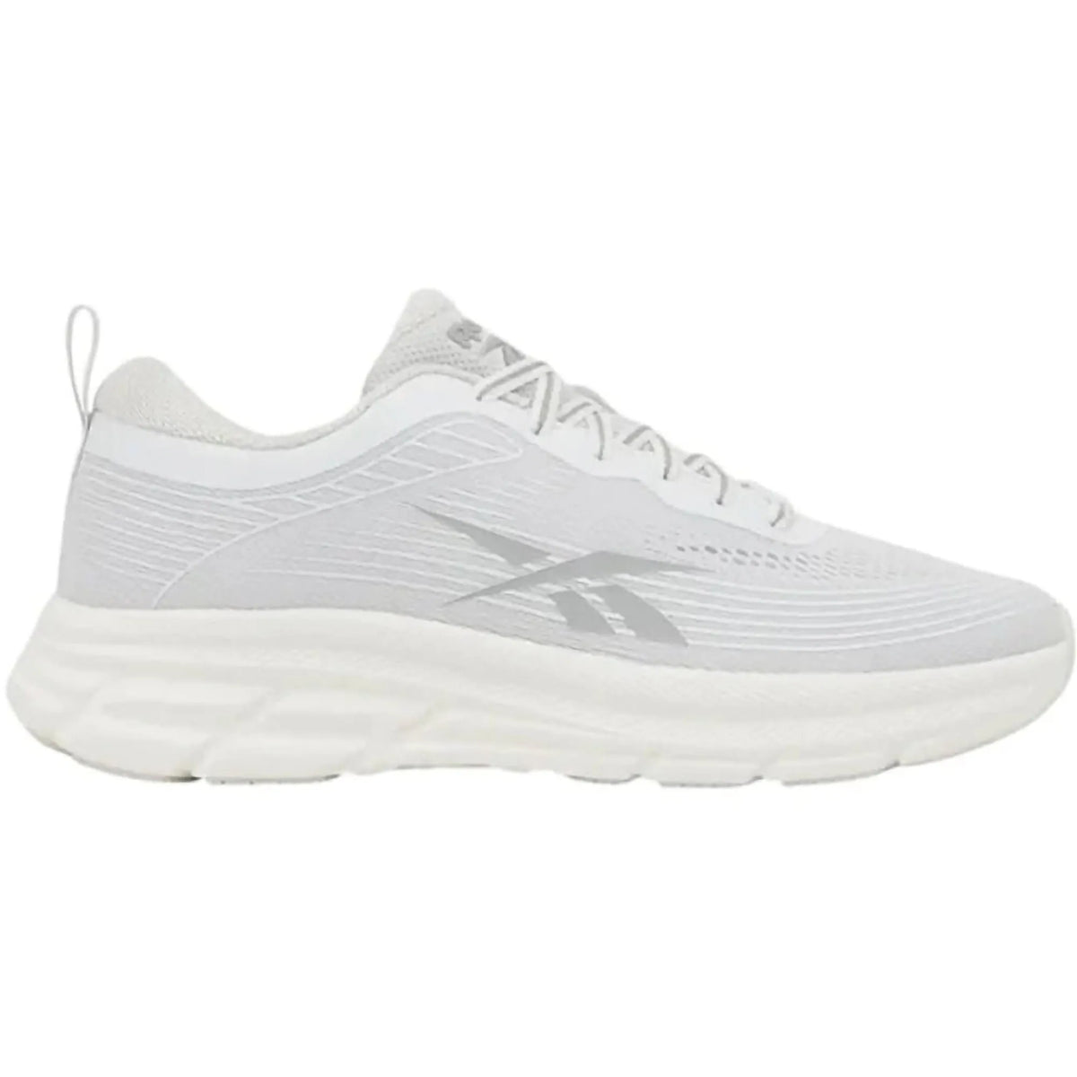 Reebok Road Strider Shoes