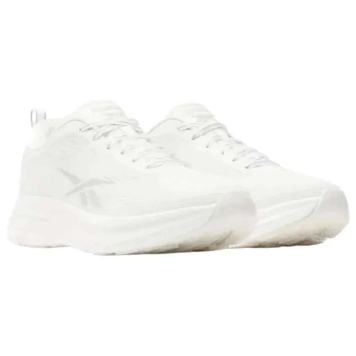 Reebok Road Strider Shoes