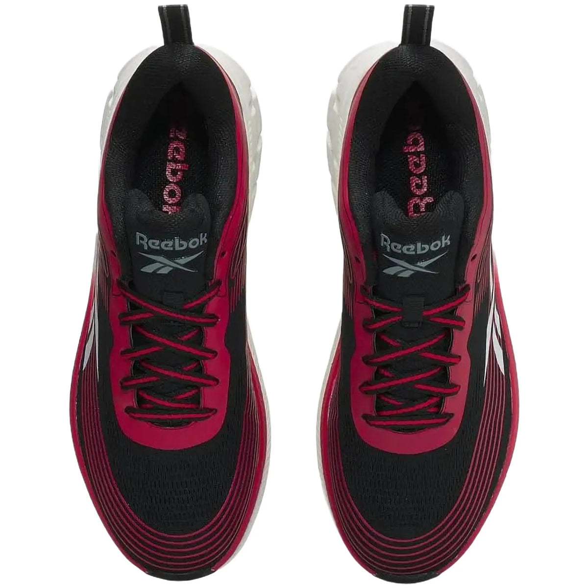 Reebok Road Strider Shoes