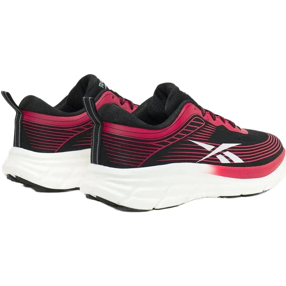 Reebok Road Strider Shoes
