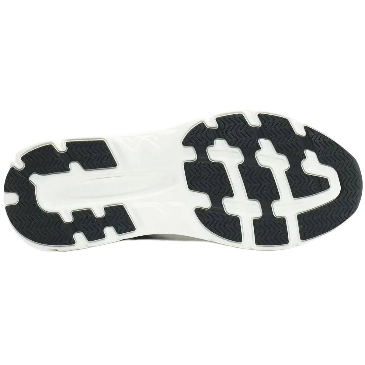 Reebok Road Strider Shoes