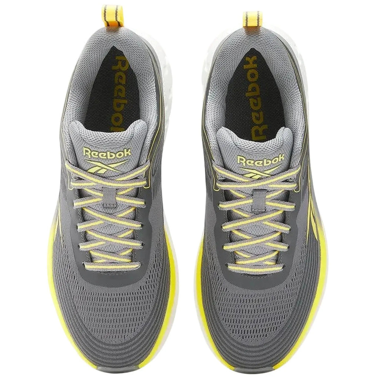 Reebok Road Strider Shoes