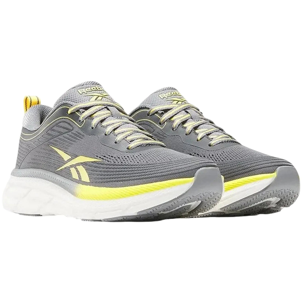 Reebok Road Strider Shoes