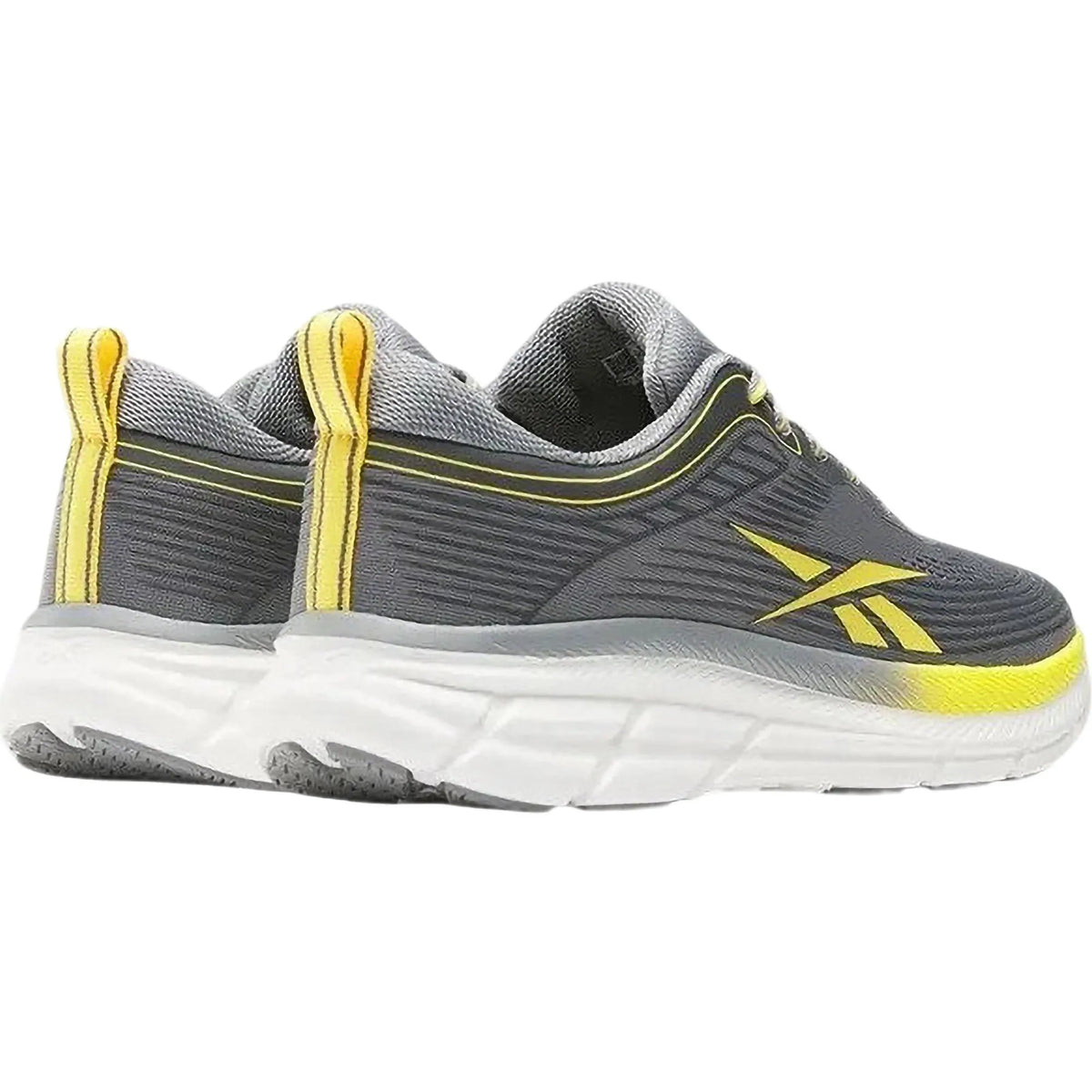 Reebok Road Strider Shoes