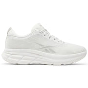 Reebok Road Strider Shoes