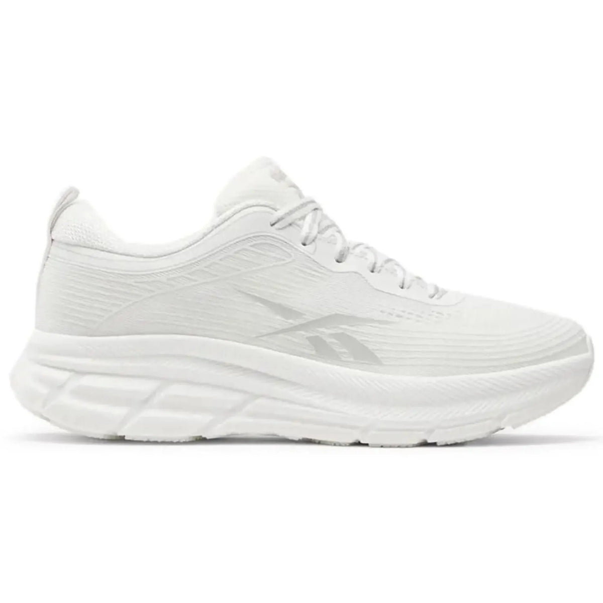 Reebok Road Strider Shoes