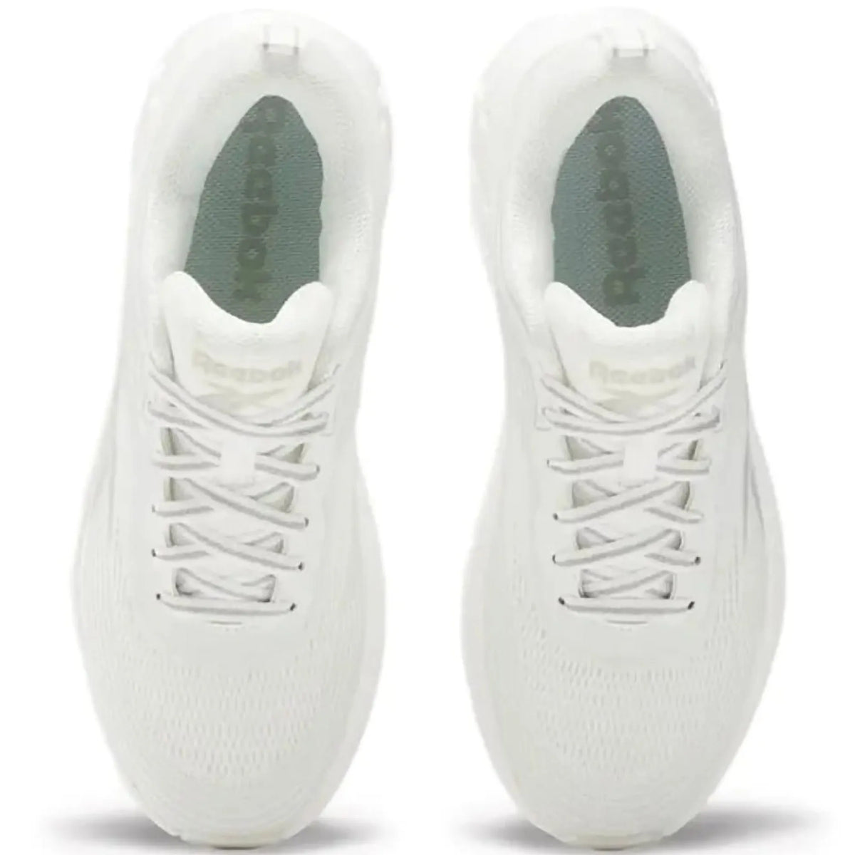 Reebok Road Strider Shoes