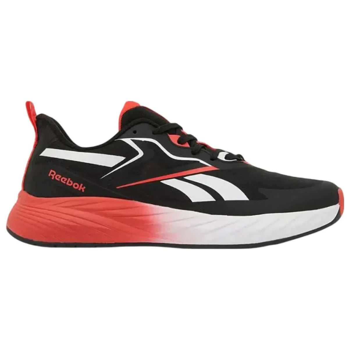 Verse Shoes