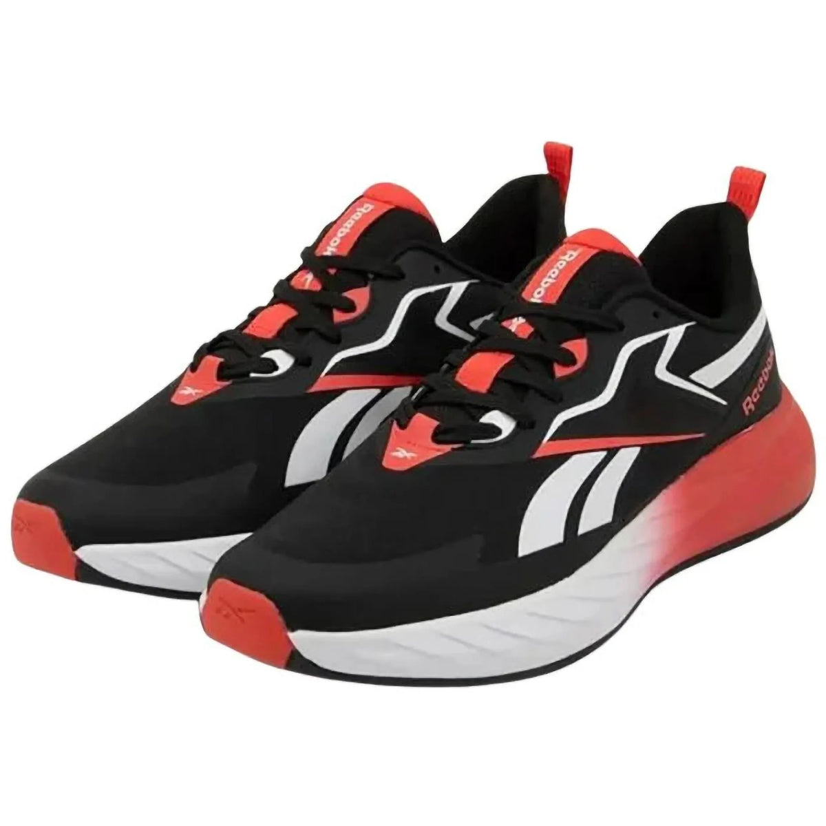 Verse Shoes