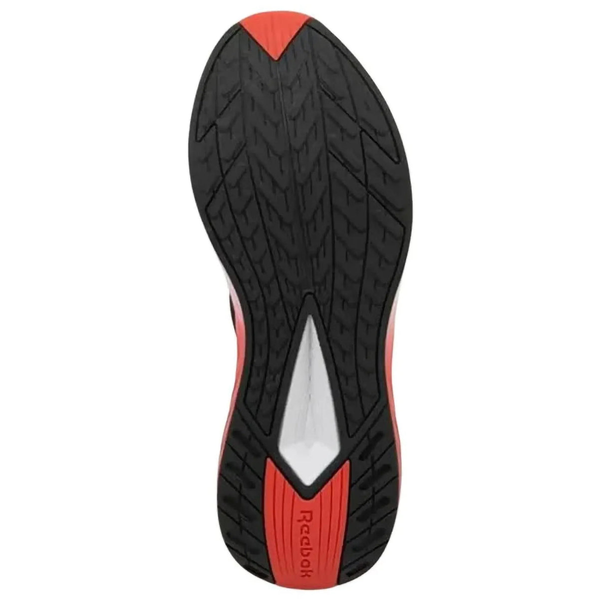 Verse Shoes