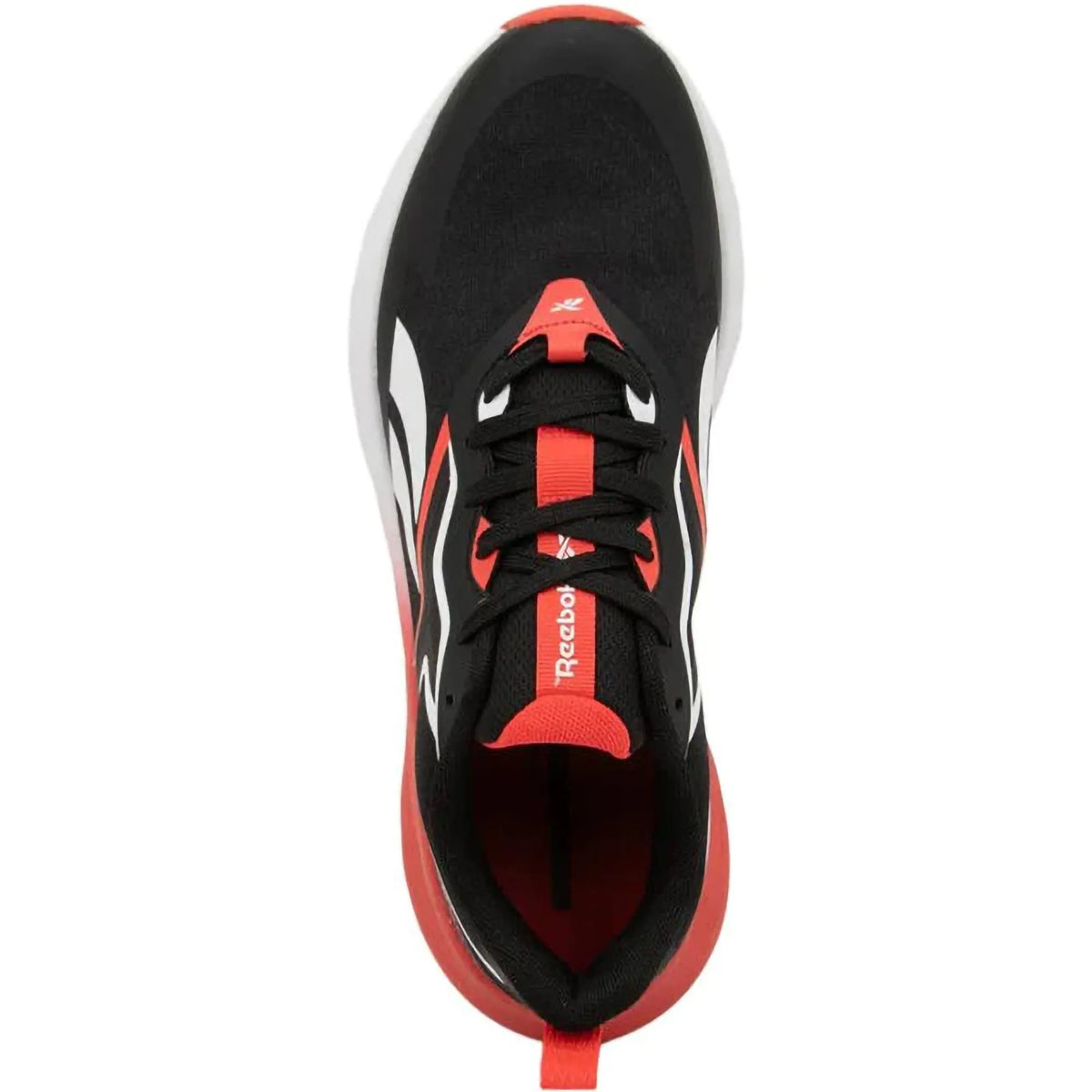Verse Shoes