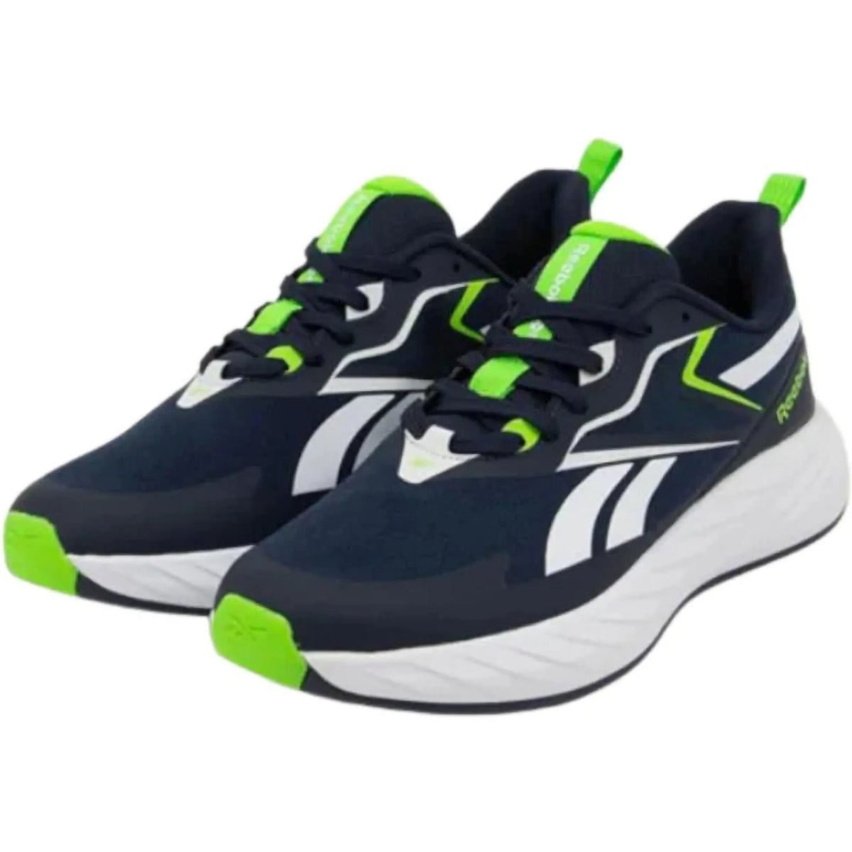 Verse Shoes