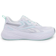 Verse Shoes