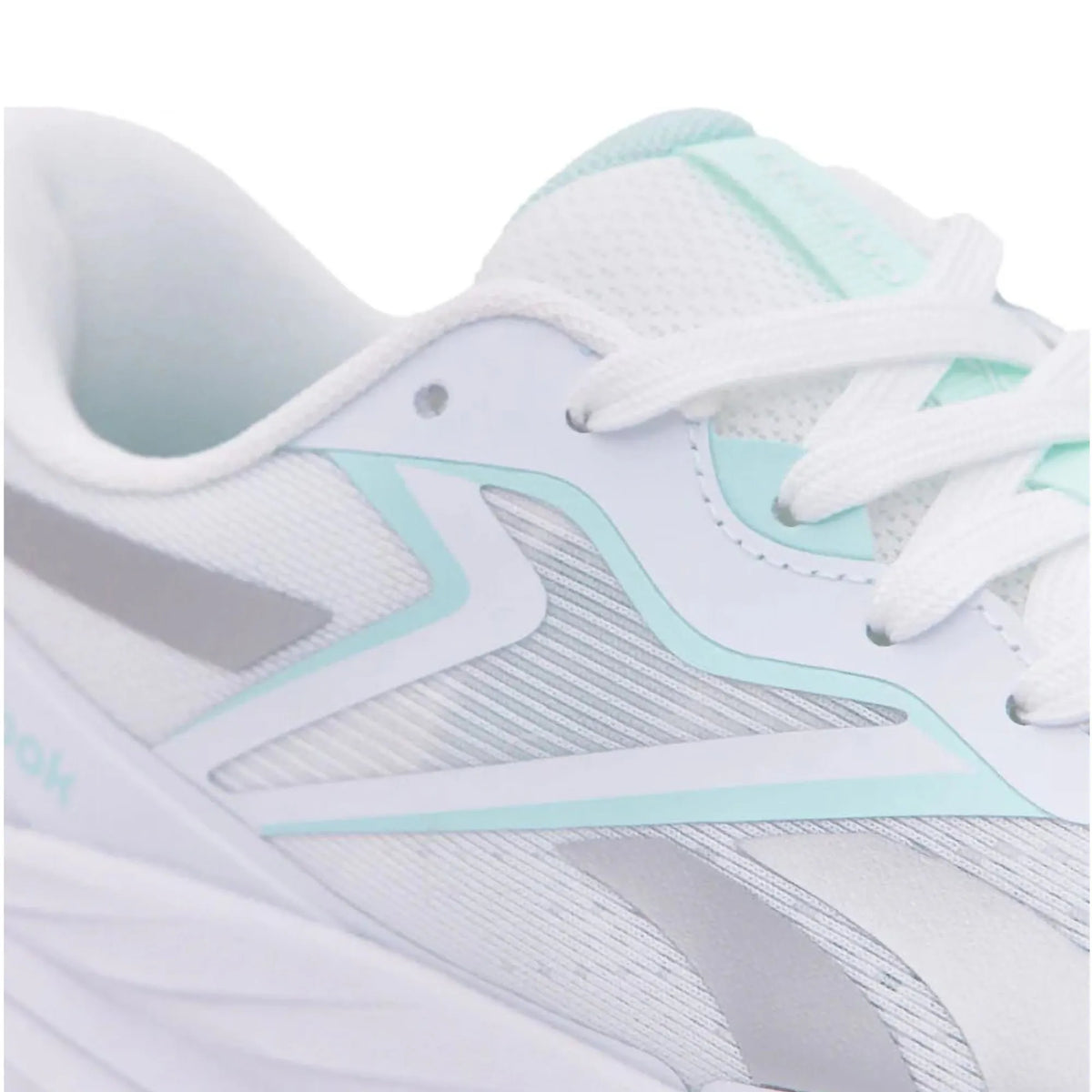 Verse Shoes