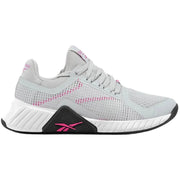 Flip Charge Shoes
