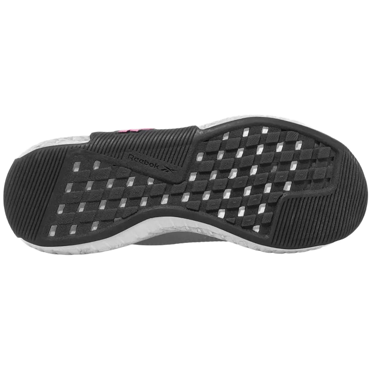 Flip Charge Shoes