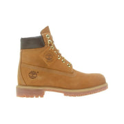 6" PREMIUM BOOT