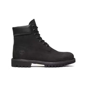 6" PREMIUM BOOT