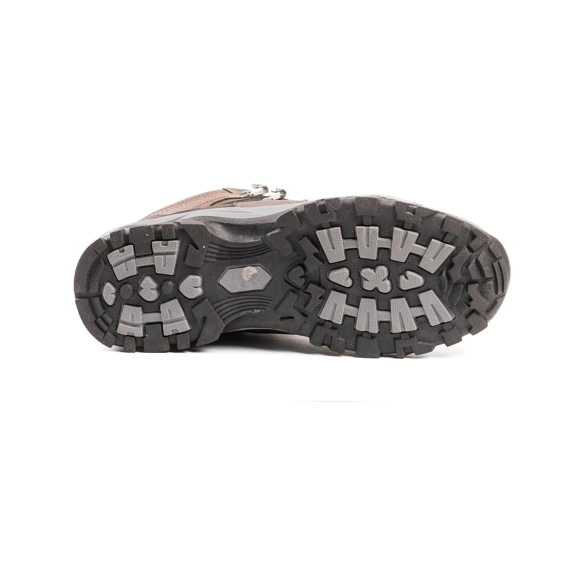 Kinetix Ankel Boot Men