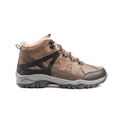 Kinetix Ankel Boot Men