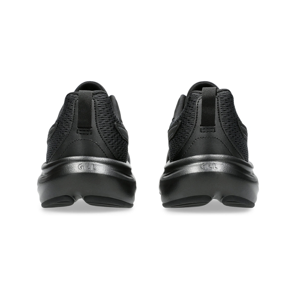 GEL-CONTEND 9