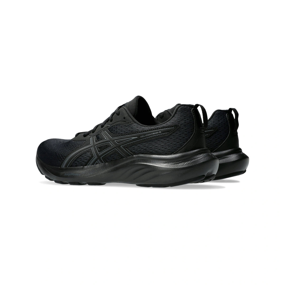 GEL-CONTEND 9