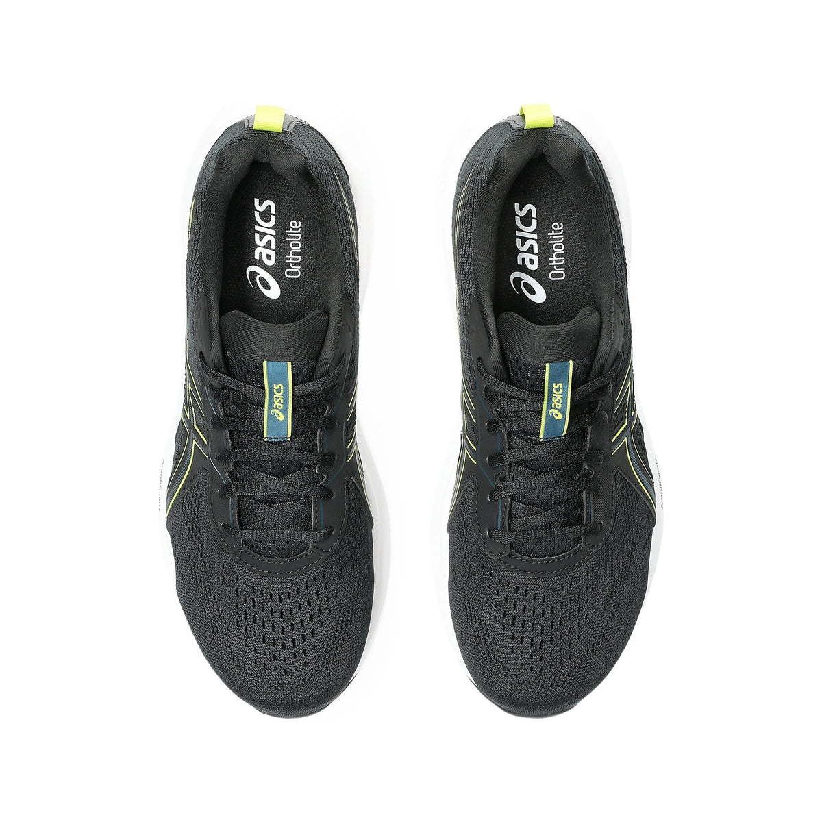 GEL-CONTEND 9