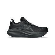 حذاء الجري Gel-Nimbus 27