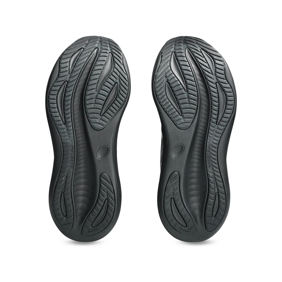 حذاء الجري Gel-Nimbus 27