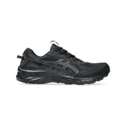 GEL-VENTURE 10
