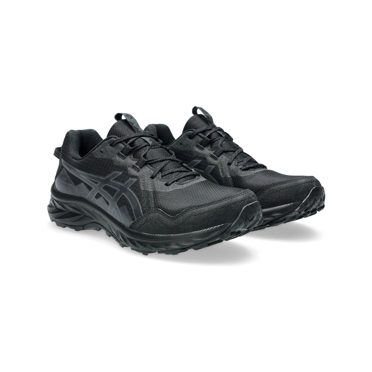 GEL-VENTURE 10