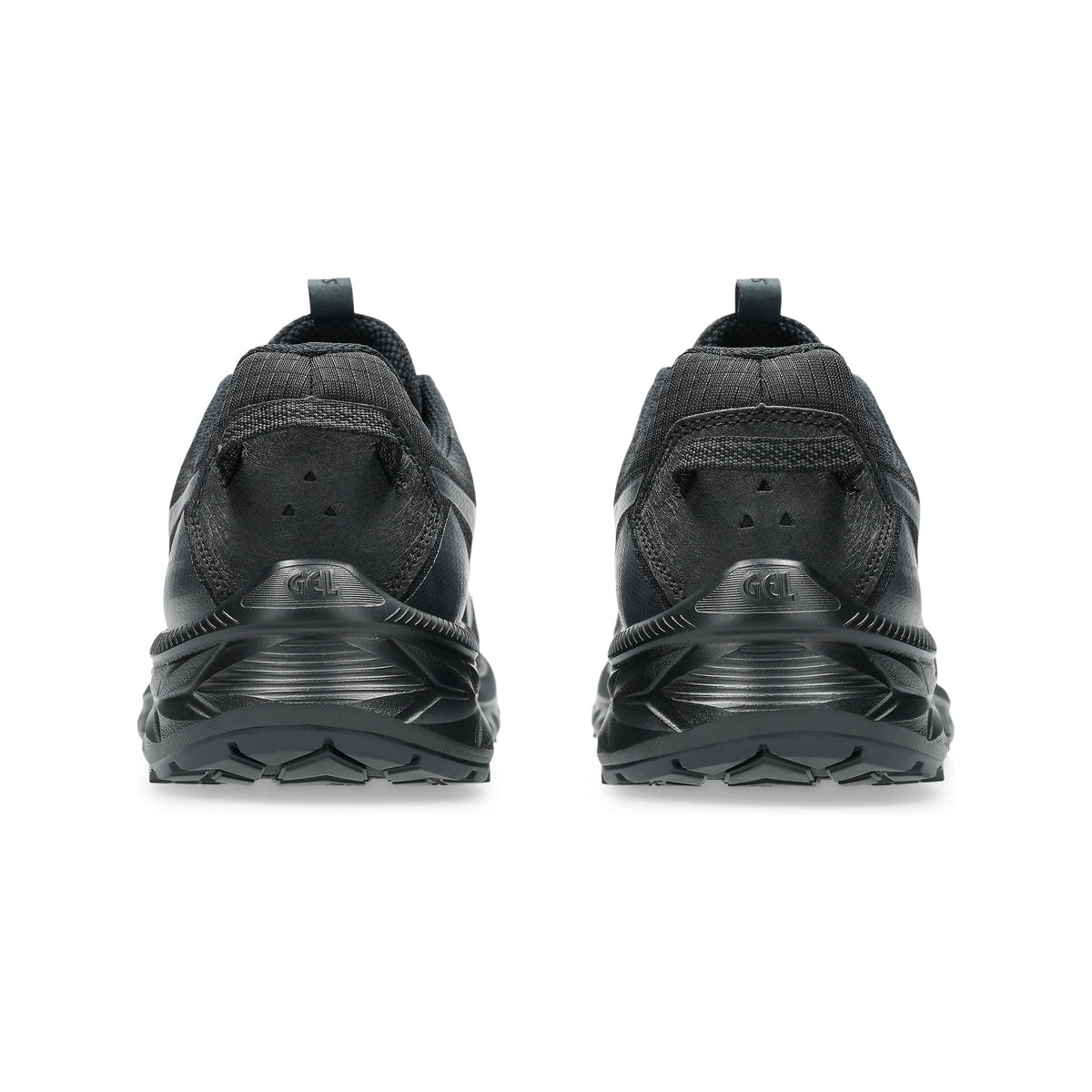 GEL-VENTURE 10