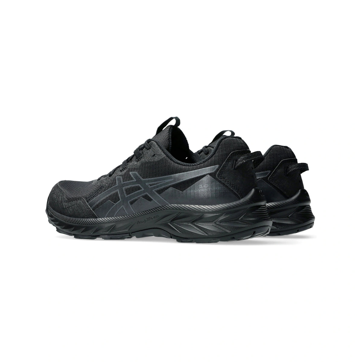GEL-VENTURE 10