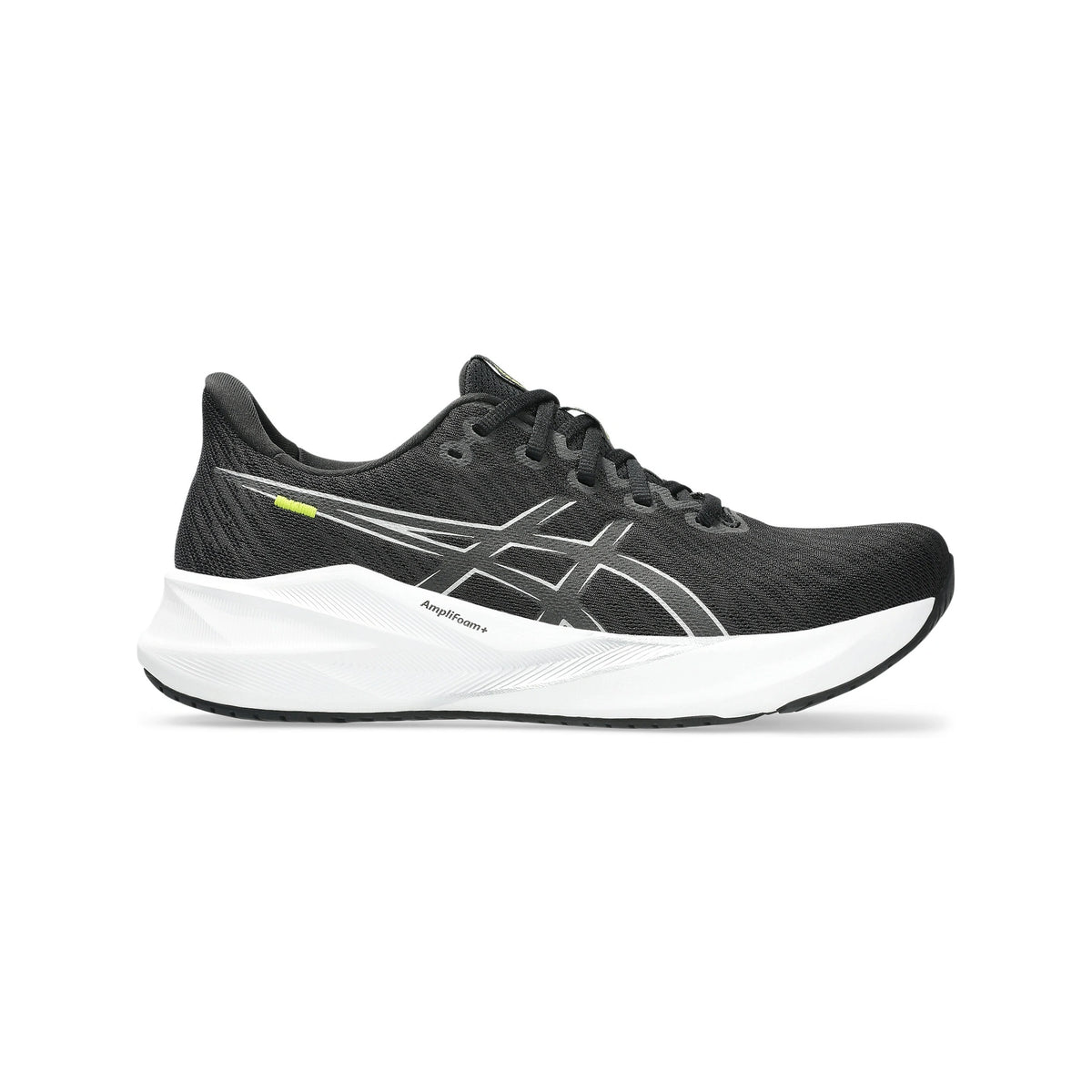 Versablast 4 Running Shoes