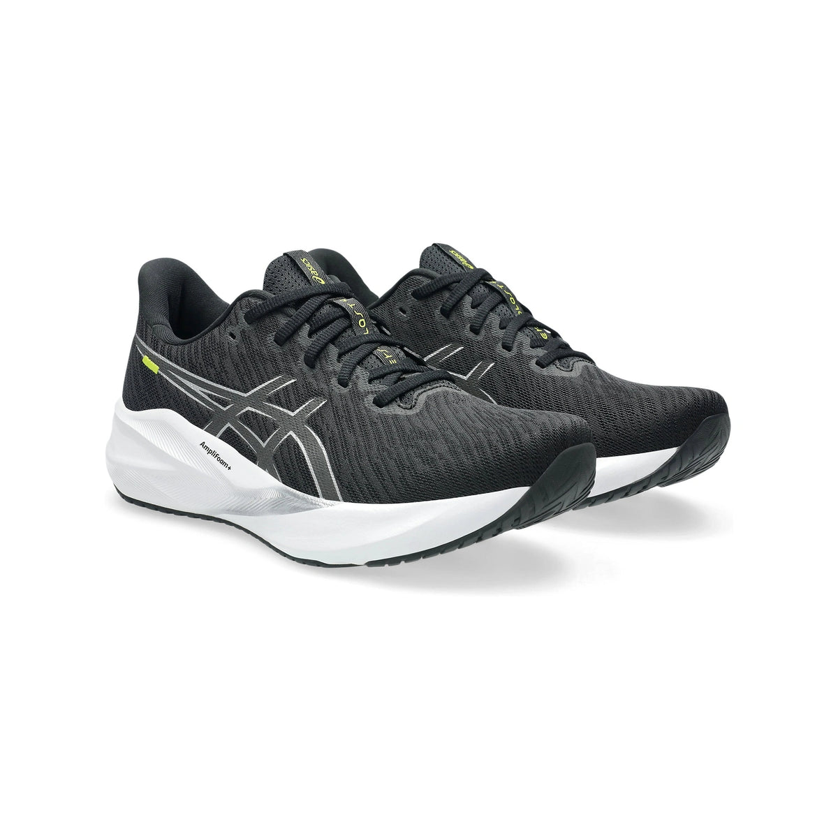 Versablast 4 Running Shoes