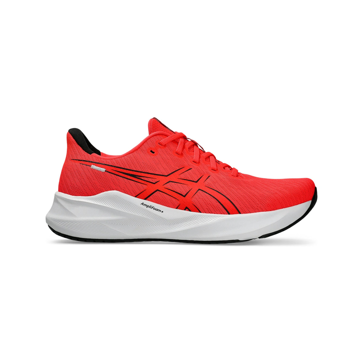 Versablast 4 Running Shoes