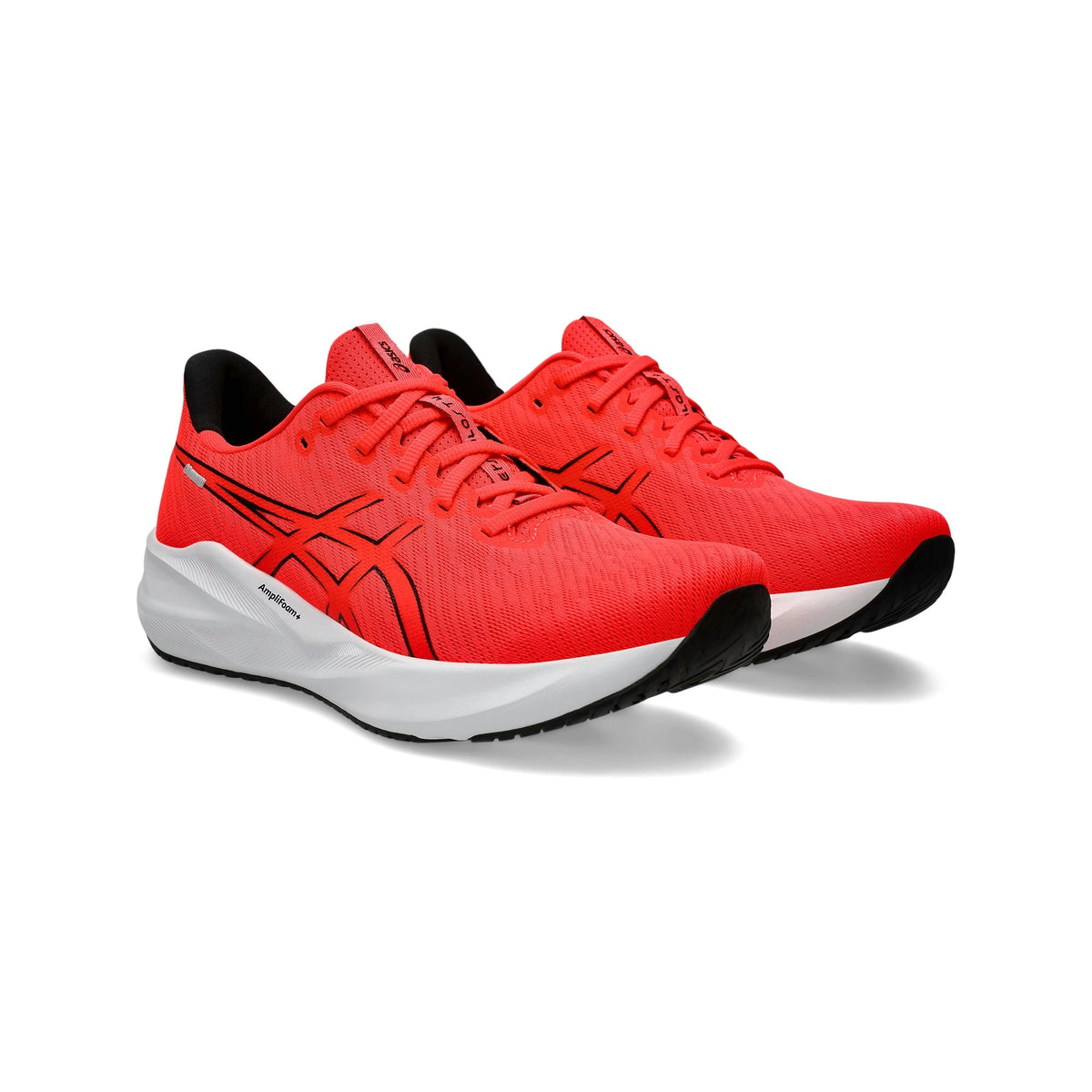 Versablast 4 Running Shoes