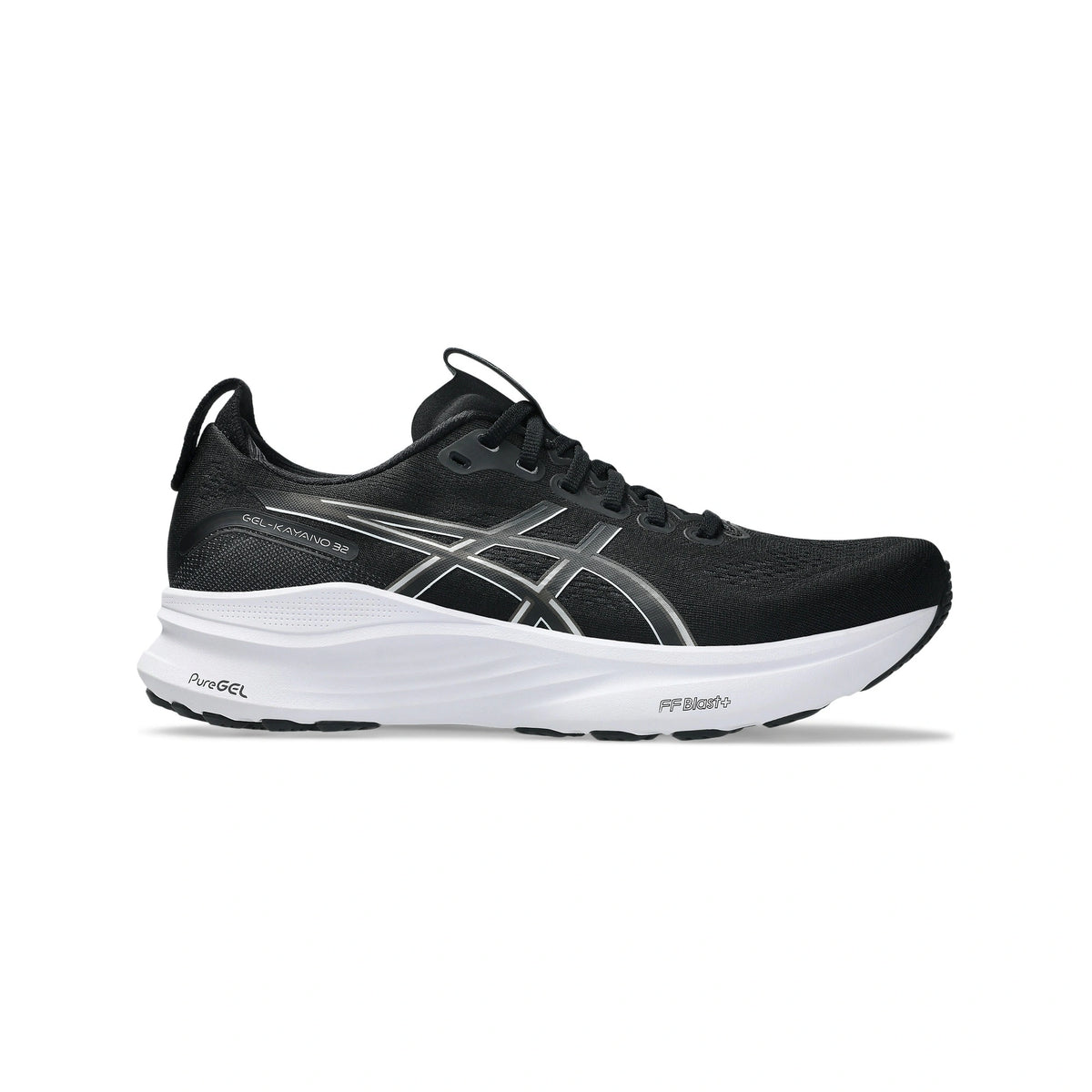 GEL-KAYANO 32