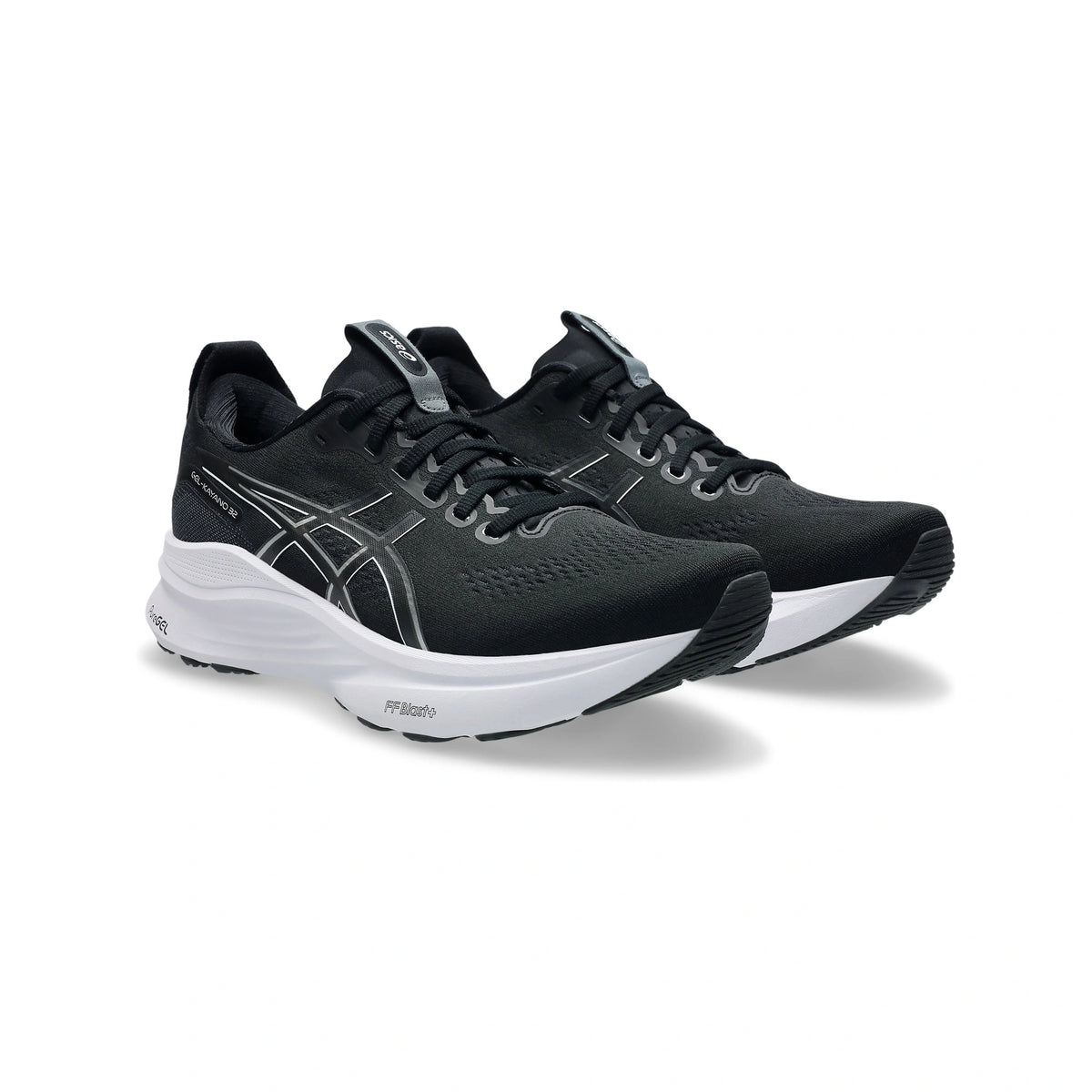 GEL-KAYANO 32